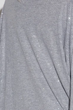 Crystals Precius T-Shirt