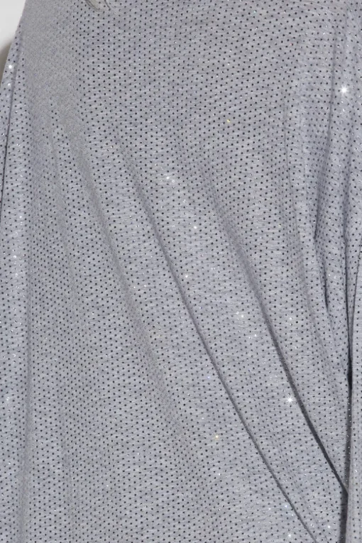 Crystals Precius T-Shirt