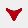 D2 Allover Swim Brief