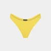 D2 Allover Swim Brief