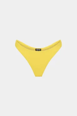 D2 Allover Swim Brief