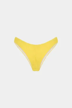 D2 Allover Swim Brief