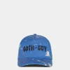D2 Baseball Cap