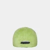 D2 Baseball Cap
