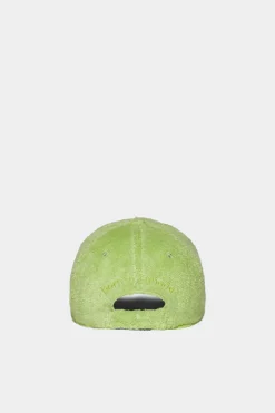 D2 Baseball Cap
