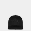 D2 Baseball Cap
