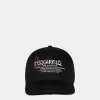 D2 Baseball Cap