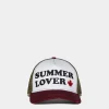 D2 Baseball Cap