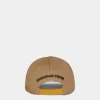 D2 Baseball Cap