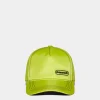 D2 Baseball Cap