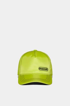 D2 Baseball Cap