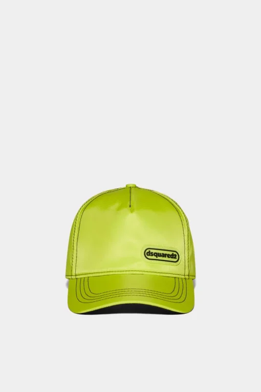 D2 Baseball Cap