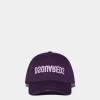 D2 Baseball Cap