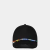 D2 Baseball Cap