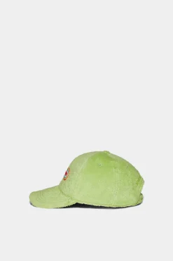 D2 Baseball Cap