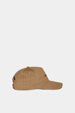 D2 Baseball Cap