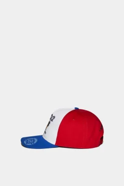 D2 Baseball Cap
