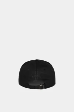 D2 Baseball Cap