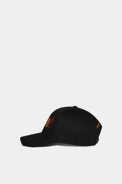 D2 Baseball Cap