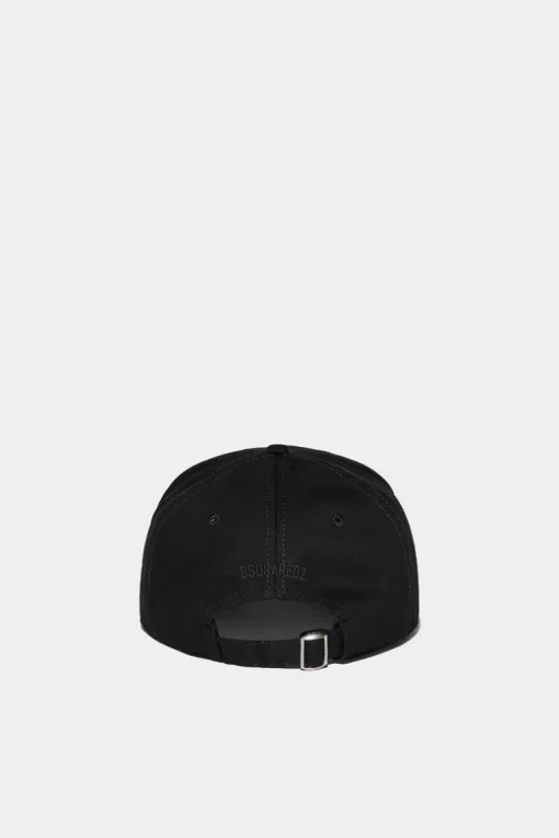 D2 Baseball Cap