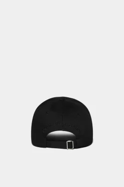 D2 Baseball Cap