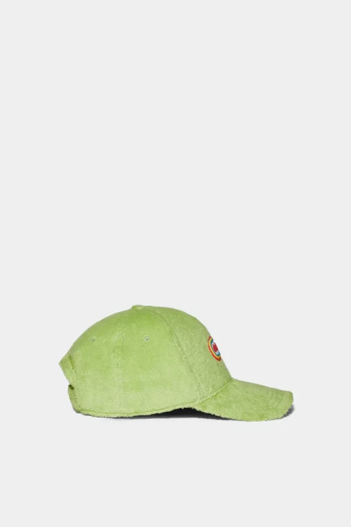 D2 Baseball Cap