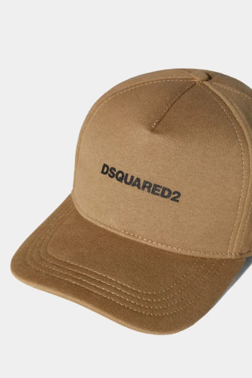 D2 Baseball Cap