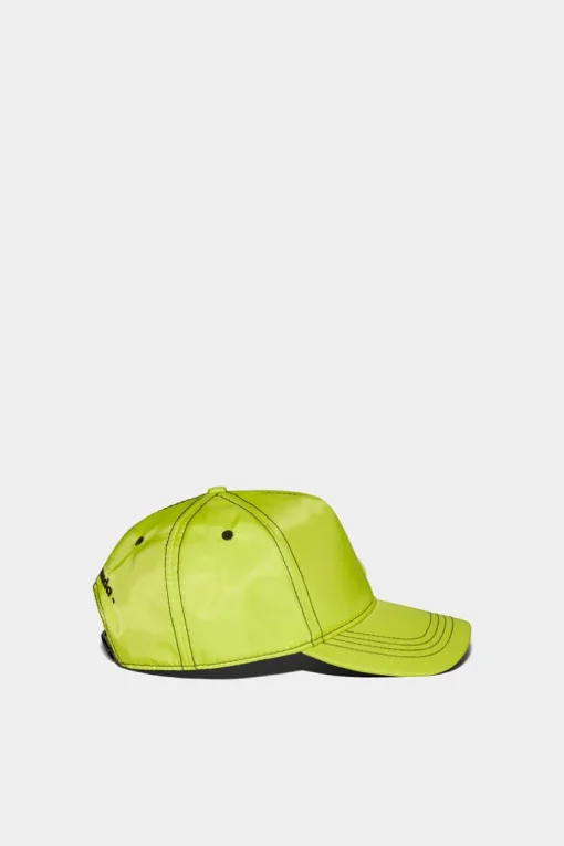 D2 Baseball Cap