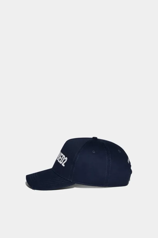 D2 Baseball Cap