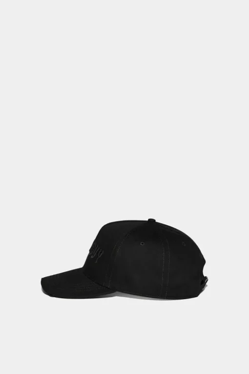 D2 Baseball Cap