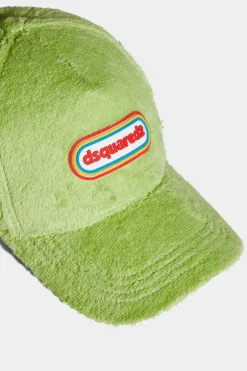 D2 Baseball Cap