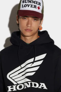 D2 Baseball Cap