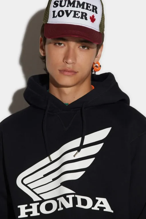D2 Baseball Cap