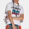 D2 Bello Bello Cool T-Shirt