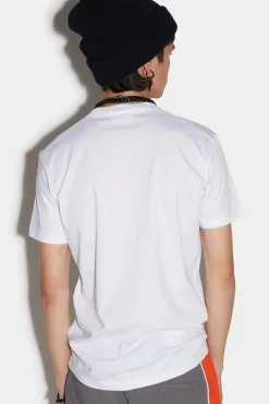 D2 Bello Bello Cool T-Shirt