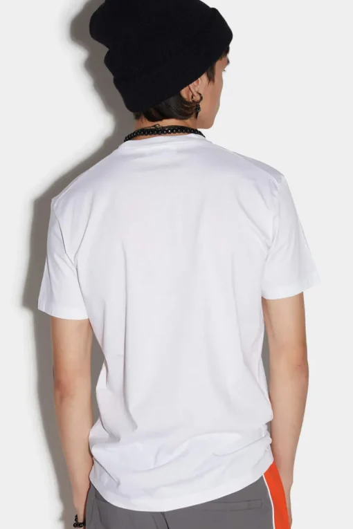 D2 Bello Bello Cool T-Shirt
