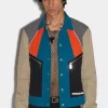 D2 Bomber Jacket