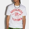 D2 California Cool T-Shirt