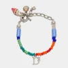 D2 Charm Anklet