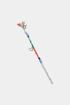 D2 Charm Anklet