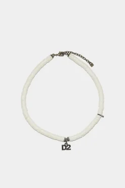 D2 Charm Bracelet