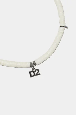 D2 Charm Bracelet