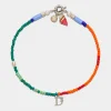 D2 Charm Necklace