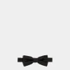 D2 Classic Bow Tie