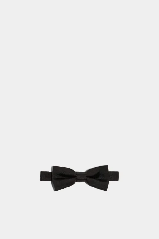 D2 Classic Bow Tie