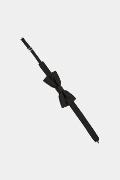 D2 Classic Bow Tie
