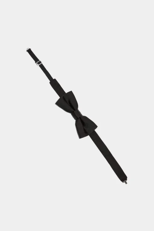 D2 Classic Bow Tie