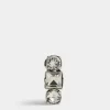 D2 Classic Earring
