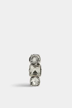 D2 Classic Earring