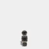 D2 Classic Earring